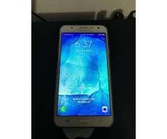 Samsung J7