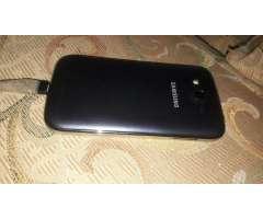 Grand Duo Neo Plus