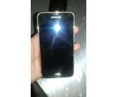 Se Vende Samsung S5