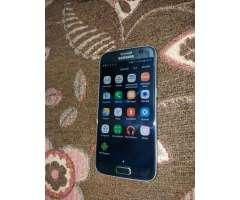 Galaxy  S7