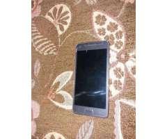 Samsung Grand Prime