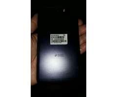Vendo J7 Prime