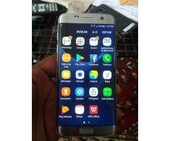 Se Cambia Samsung S7 Edge Nitido