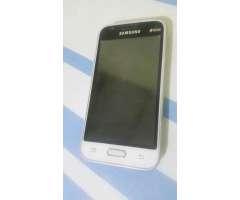 Samsung Galaxy J1 Android Buen Estado