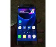 S7 Paya 250 Linea Rosada en La Pantalla