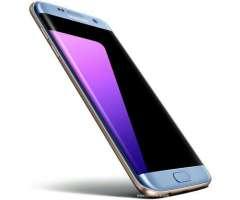 S7 Edge