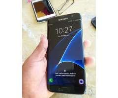 Vendo O Cambio S7 Edge