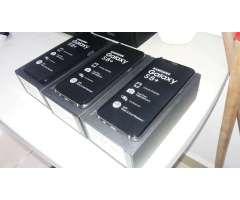 Samsung Galaxy S8  Plus 128gb Liberado
