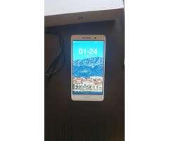 Huawei Mate 9 Lite