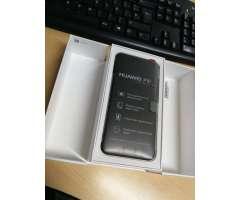 &#x2a;&#x2a;vendo Huawei P10 Nuevo&#x2a;&#x2a;  Negociable