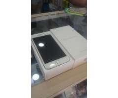 iPhone 6 Plus 16gb