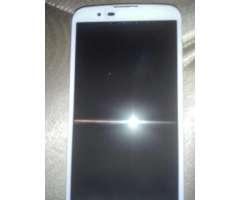 Lg K10