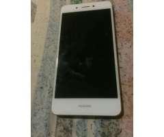 P9 Lite