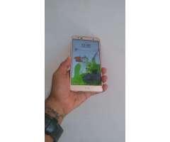 Vendo Lg Stylus 2 Plus Liberado Lte 32gb
