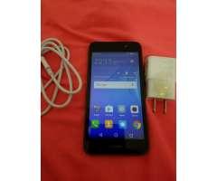 Huawei Y5 Lite 2017