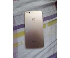 Se Vende Huawei P10 Lite