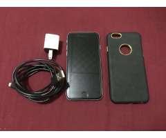 iPhone 6 64gb Liberado Niti2 Liberado