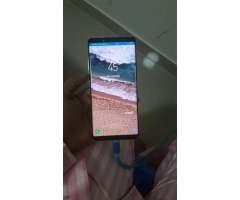 Samsung Note 8