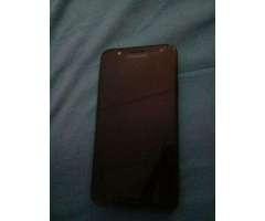Vendo Mi J7 Neo 2 Semanas de Uso