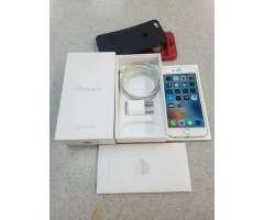 iPhone 6