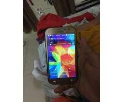 Samsung Grand Prime Plus Duos