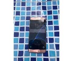 Vendo Samsung S7 Edge
