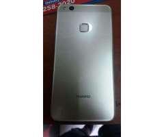P10 Lite 200 Negociable