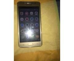 Vendo Samsung J2 Prime