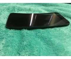 Oferta Lg Flex Lg-F340 Telefono Curvo