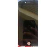 Pantalla iPhone 6