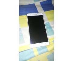 Se Vende J7