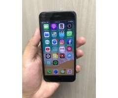 iPhone 6S 16Gb Space Grey