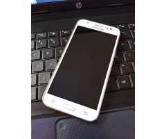 Samsung J5