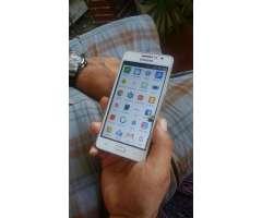 Vendo para Ya Samsung Grand Prime