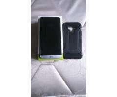 Vendo Lg G5 Como Nuevo 4gb de Ram