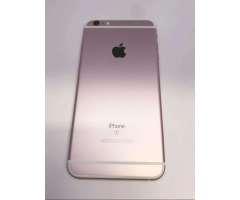 iPhone 6s Plus Oferta&#x21;