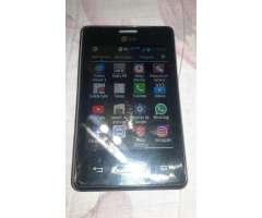 Lg E425 Todas Las Aplicaciones