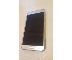 J7 Neo Excelente Estado Y Funcionamiento
