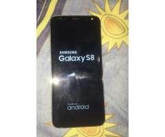 S8 Plus 32Gb