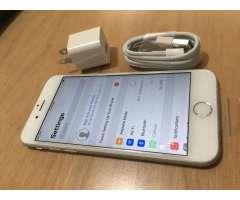 Aprovecha iPhone 6 16GB GOLD iPhone 6s 16GB SILVER&#x2f;SPACE GRAY
