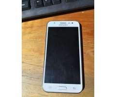 Samsung Galaxy J5