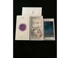 iPhone 6