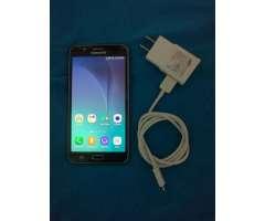 Samsung J7