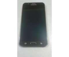Vendo J7 Nuevo