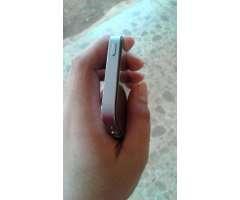 iPhone 5S 64Gb