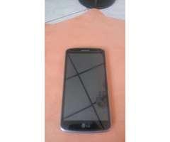 Se Vende Celular Lg 65