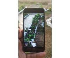 iPhone 6