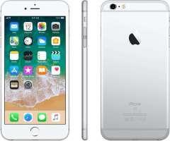 Vendo iPhone 6