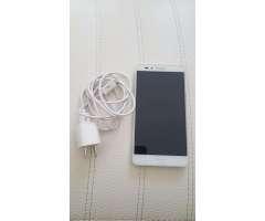 Vendo Gr5 Huawei Casi Nuevo Buen Precio