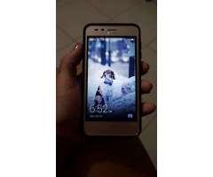 Vendo Huawei